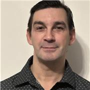 Formateur CDA pour vous guider dans votre préparation au diplôme de Concepteur Développeur d'Applications